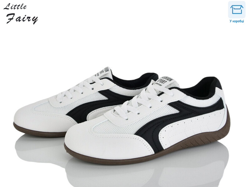 A2013-4 піна, 8 (36-41), <strong>500</strong>, демісезон