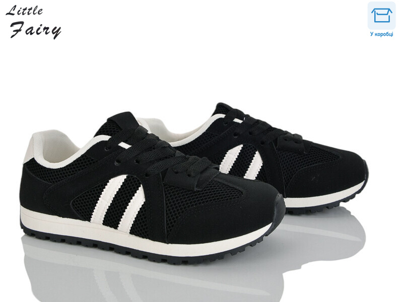 A2010-1 піна, 8 (36-41), <strong>500</strong>, демісезон