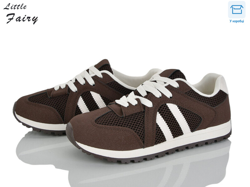 A2010-2 піна, 8 (36-41), <strong>500</strong>, демісезон