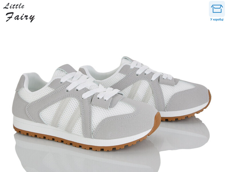 A2010-3 піна, 8 (36-41), <strong>500</strong>, демісезон