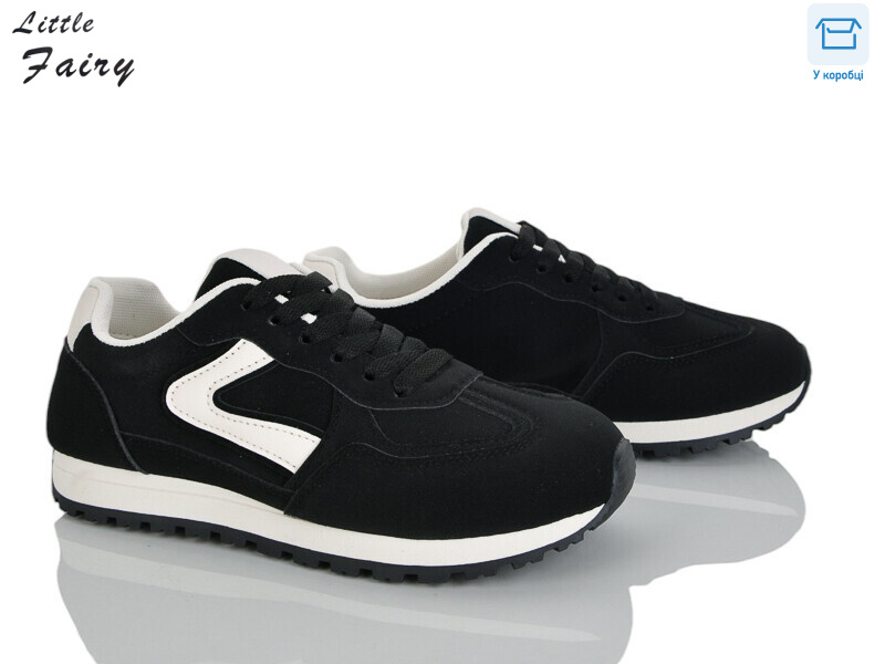 A2011-1 піна, 8 (36-41), <strong>500</strong>, демісезон