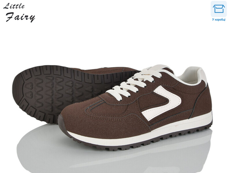 A2011-2 піна, 8 (36-41), <strong>500</strong>, демісезон