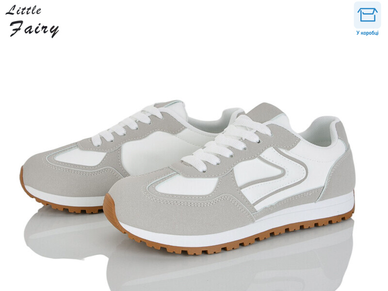 A2011-3 піна, 8 (36-41), <strong>500</strong>, демісезон