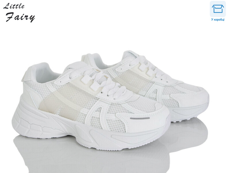 A1094-1 піна, 8 (36-41), <strong>650</strong>, демісезон