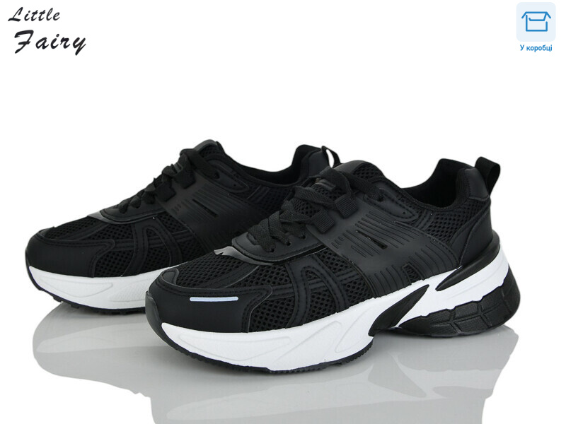 A1094-2 піна, 8 (36-41), <strong>650</strong>, демісезон