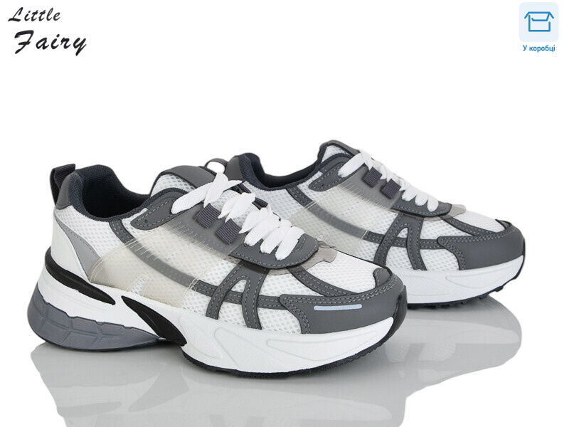 A1094-3 піна, 8 (36-41), <strong>650</strong>, демісезон