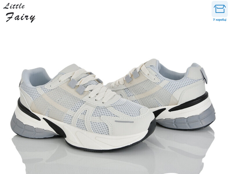 A1094-4 піна, 8 (36-41), <strong>650</strong>, демісезон