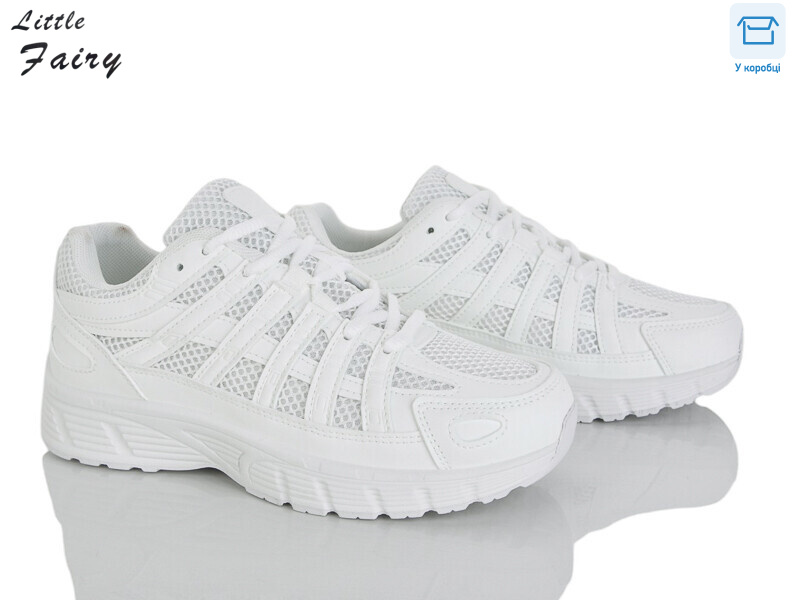 A1098-1 піна, 8 (36-41), <strong>650</strong>, демісезон