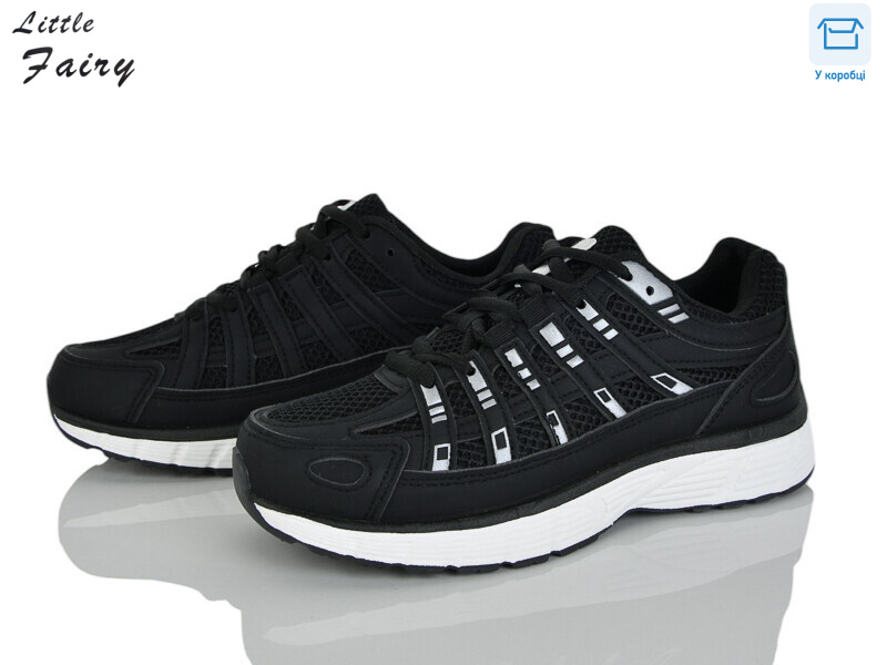 A1098-2 піна, 8 (36-41), <strong>650</strong>, демісезон