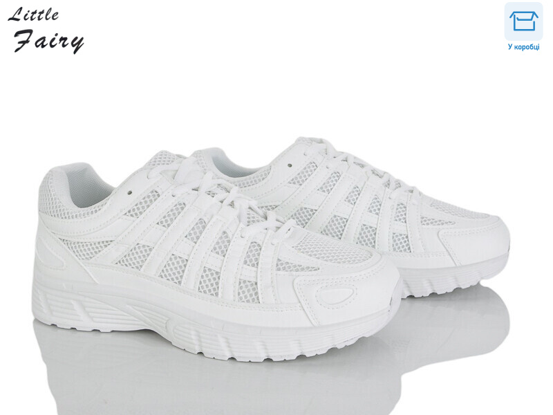 A1093-1 піна, 8 (40-45), <strong>680</strong>, демісезон