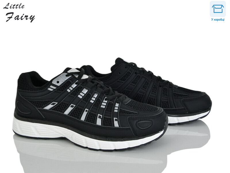 A1093-2 піна, 8 (40-45), <strong>680</strong>, демісезон