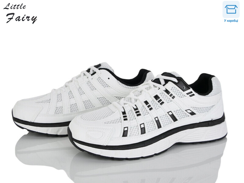 A1093-3 піна, 8 (40-45), <strong>680</strong>, демісезон