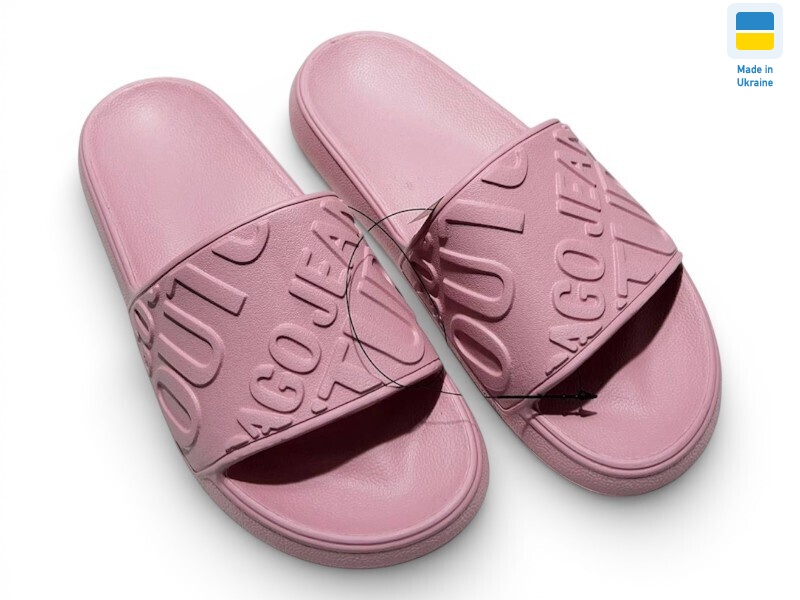 249 пудра, 8 (36-41), <strong>125</strong>, літо