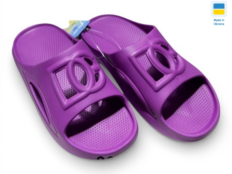 253 бузок, 8 (36-41), <strong>155</strong>, літо