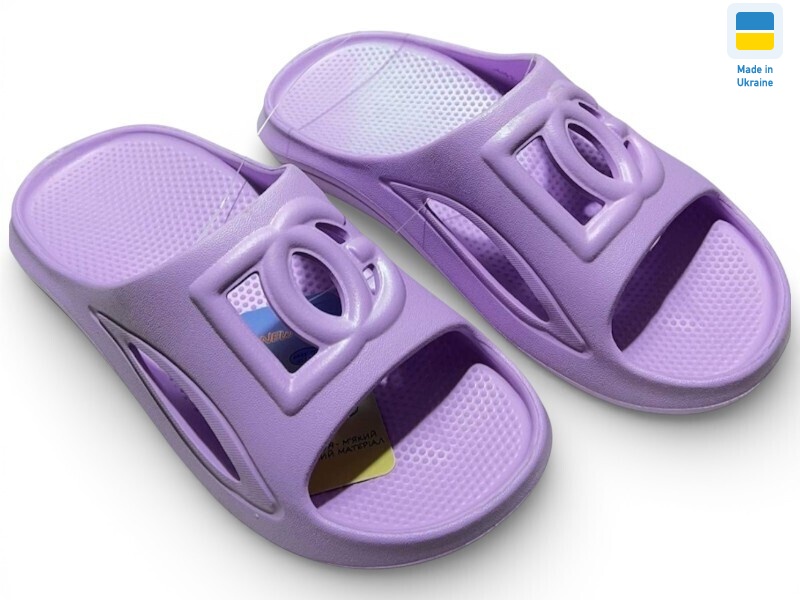 253 лаванда, 8 (36-41), <strong>155</strong>, літо