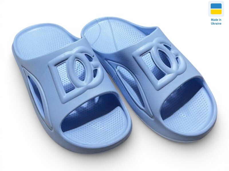 253 ірис, 8 (36-41), <strong>155</strong>, літо