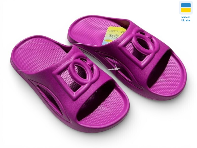 253 ягідний, 8 (36-41), <strong>155</strong>, літо