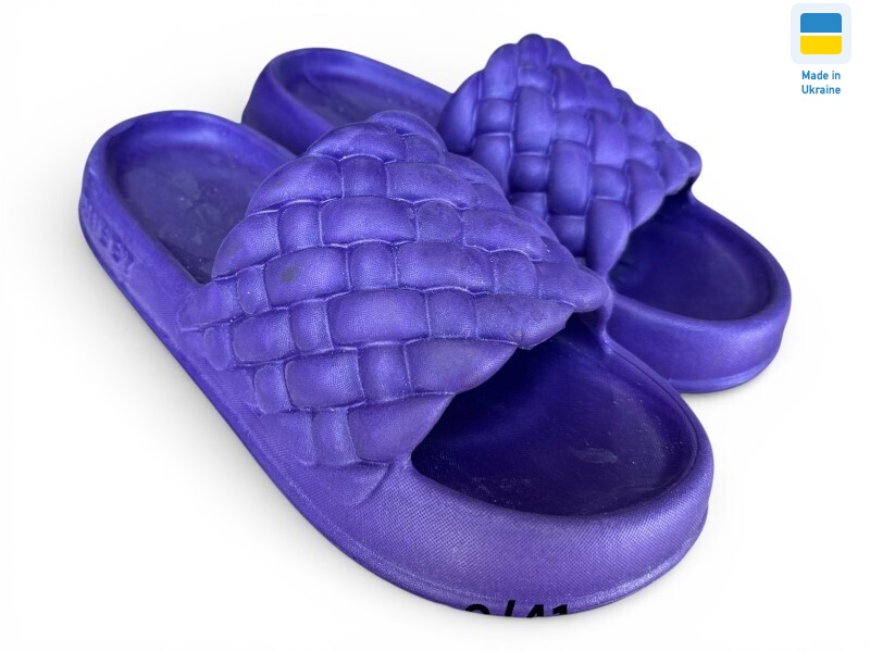 2001 фіолетовий, 6 (36-41), <strong>165</strong>, літо