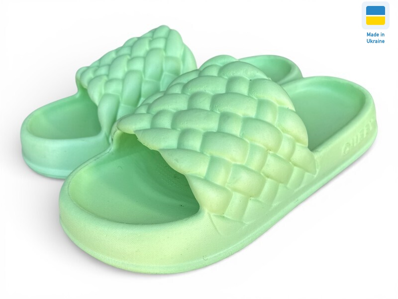 2001 лайм, 6 (36-41), <strong>165</strong>, літо