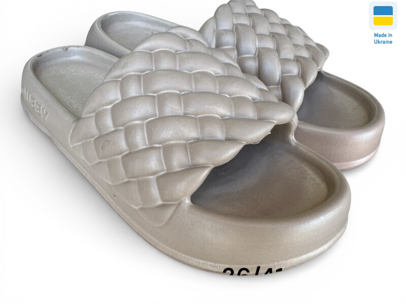 2001 капучіно, 6 (36-41), <strong>165</strong>, літо