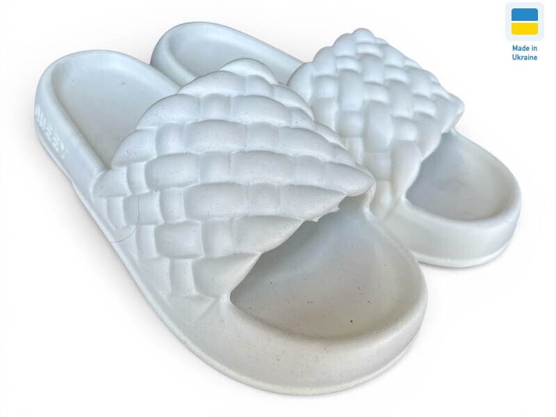 2001 білий, 6 (36-41), <strong>165</strong>, літо