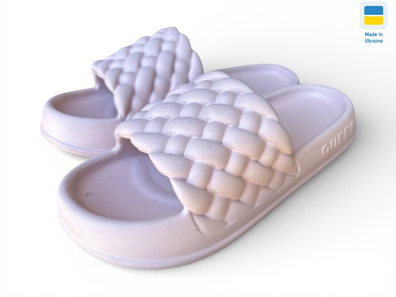 2001 пудра, 6 (36-41), <strong>165</strong>, літо