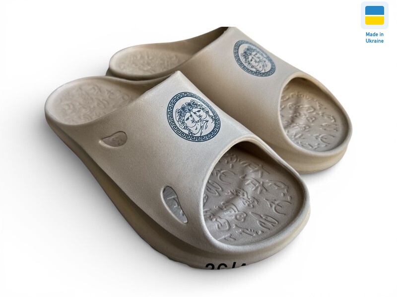 2002 капучіно, 6 (36-41), <strong>165</strong>, літо