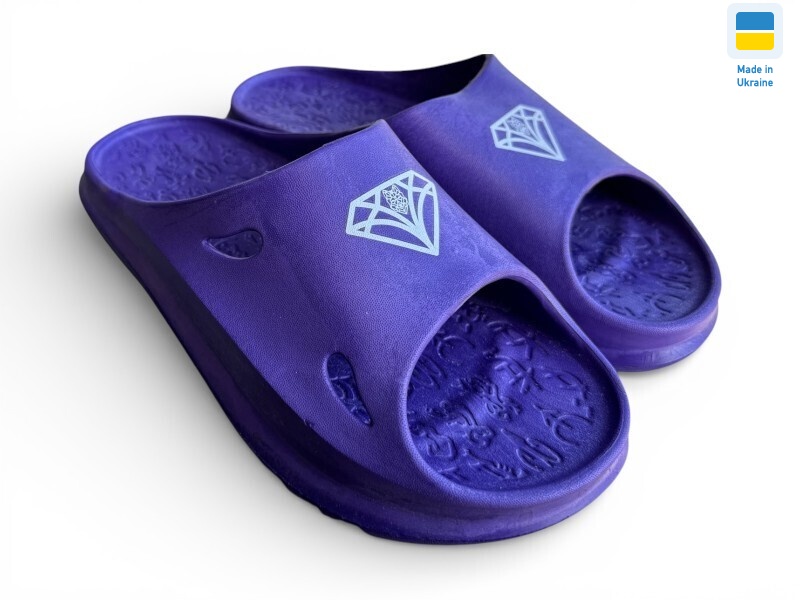 2002 фіолетовий, 6 (36-41), <strong>165</strong>, літо