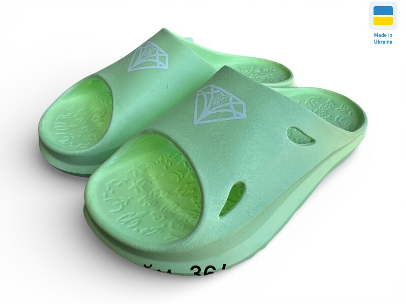 2002 лайм, 6 (36-41), <strong>165</strong>, літо