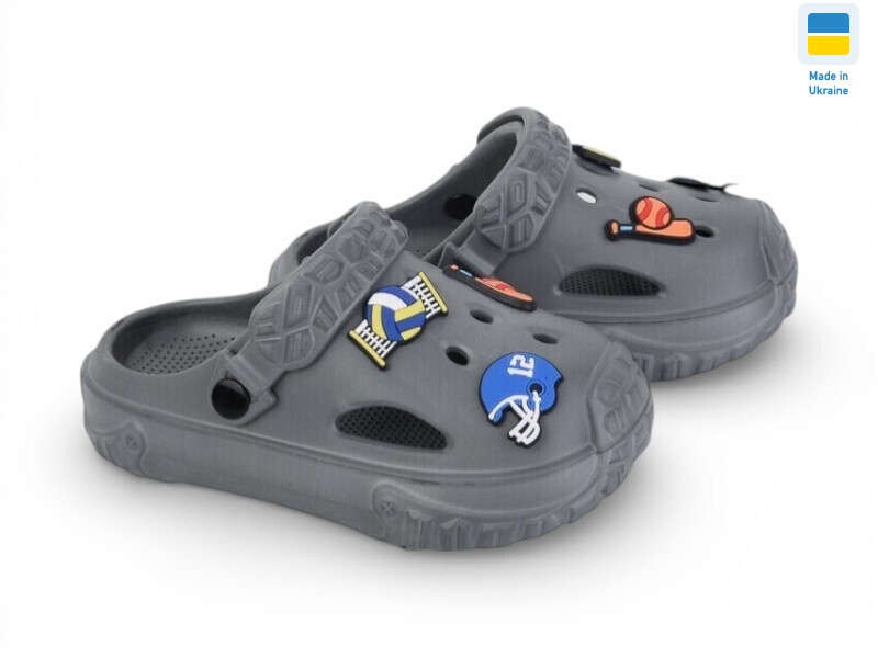 3001 сірий, 6 (24-35), <strong>150</strong>, літо