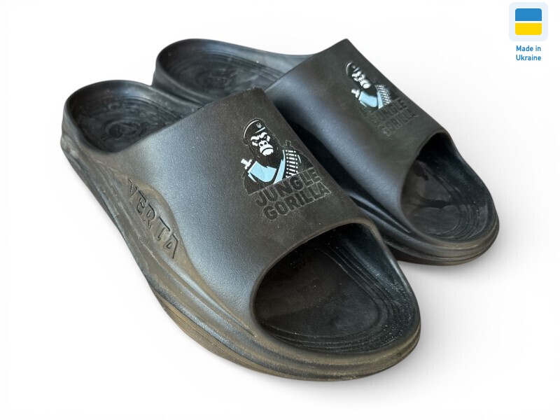 1001 чорний, 6 (41-45), <strong>175</strong>, літо