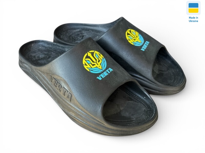 1001 чорний з жовтим, 6 (41-45), <strong>175</strong>, літо