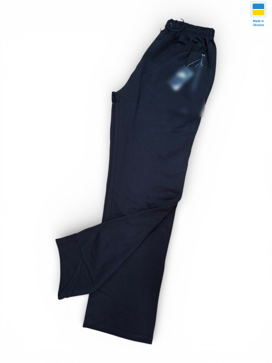 10NI чорний, 5 (56-64), <strong>420</strong>, демісезон