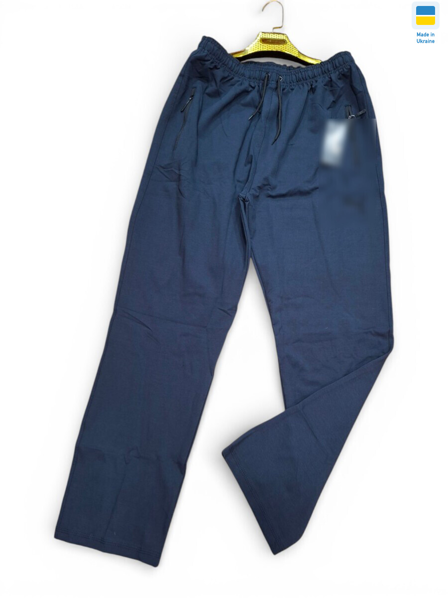 10PU т.синій, 5 (56-64), <strong>420</strong>, демісезон