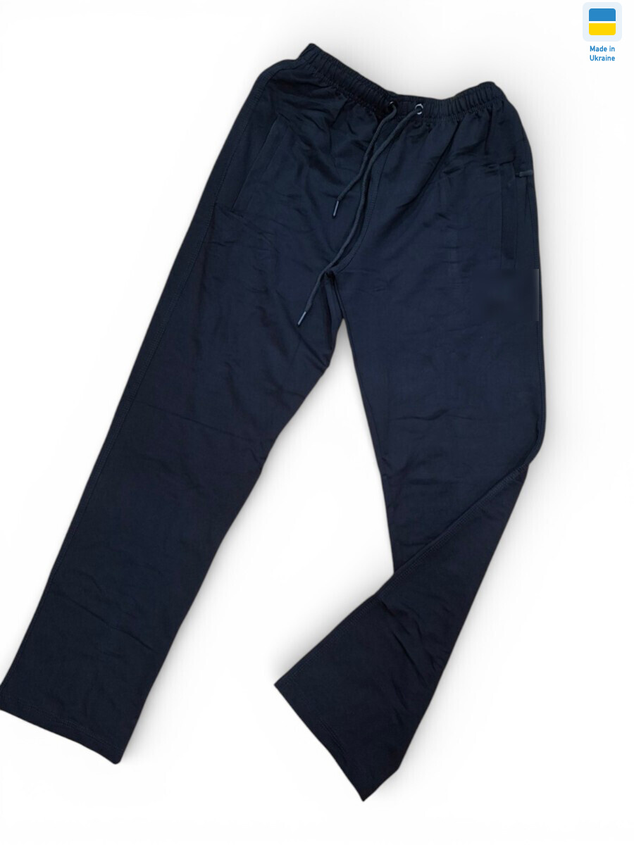 20AD чорний, 5 (50-58), <strong>405</strong>, демісезон