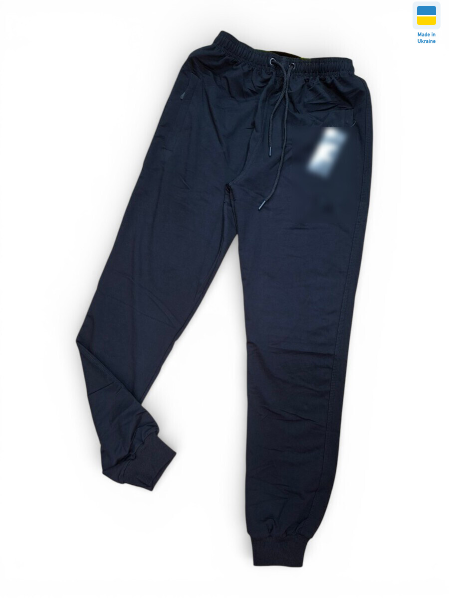 22UA чорний, 5 (50-58), <strong>405</strong>, демісезон