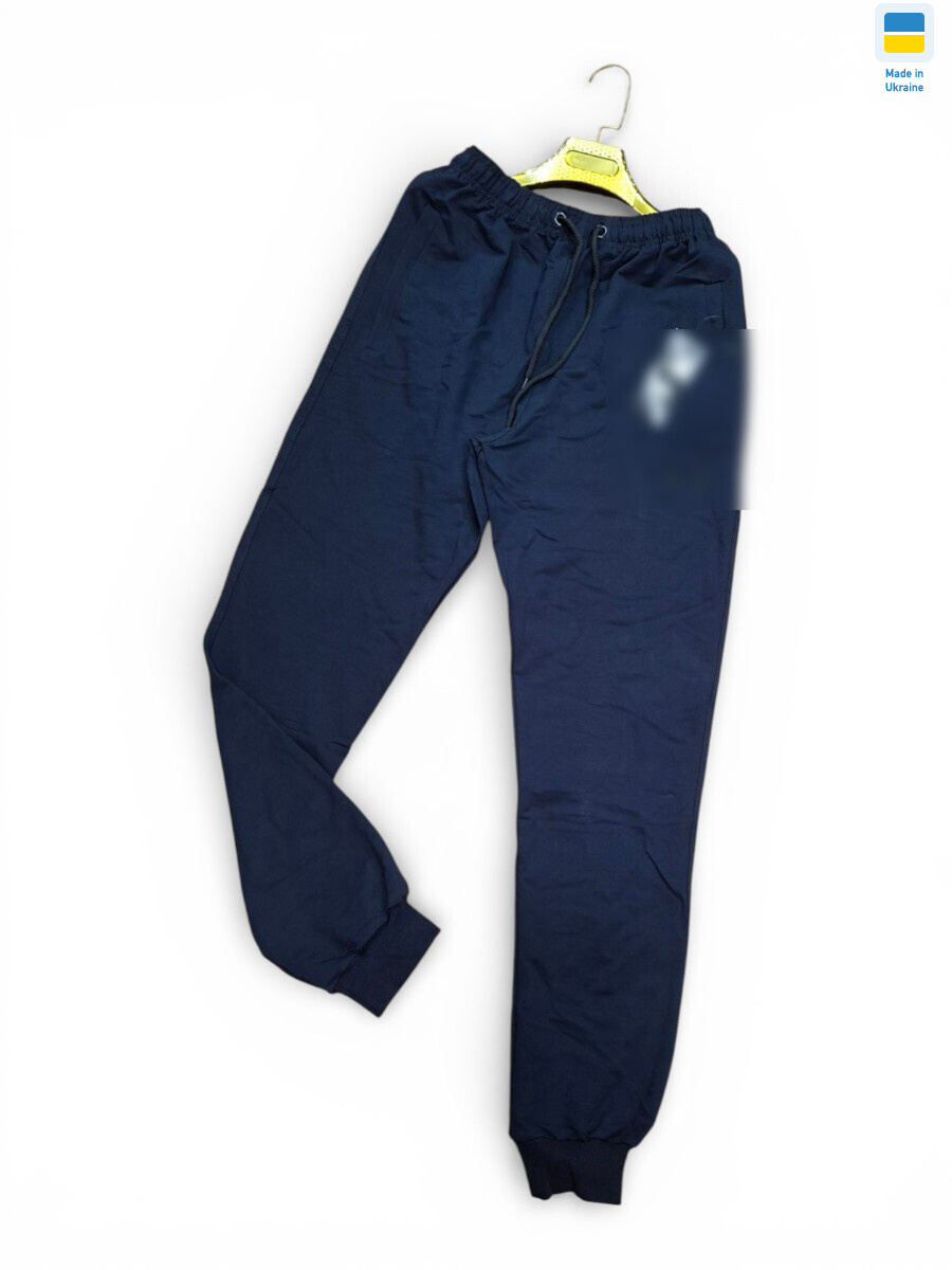 22UA т.синій, 5 (50-58), <strong>405</strong>, демісезон