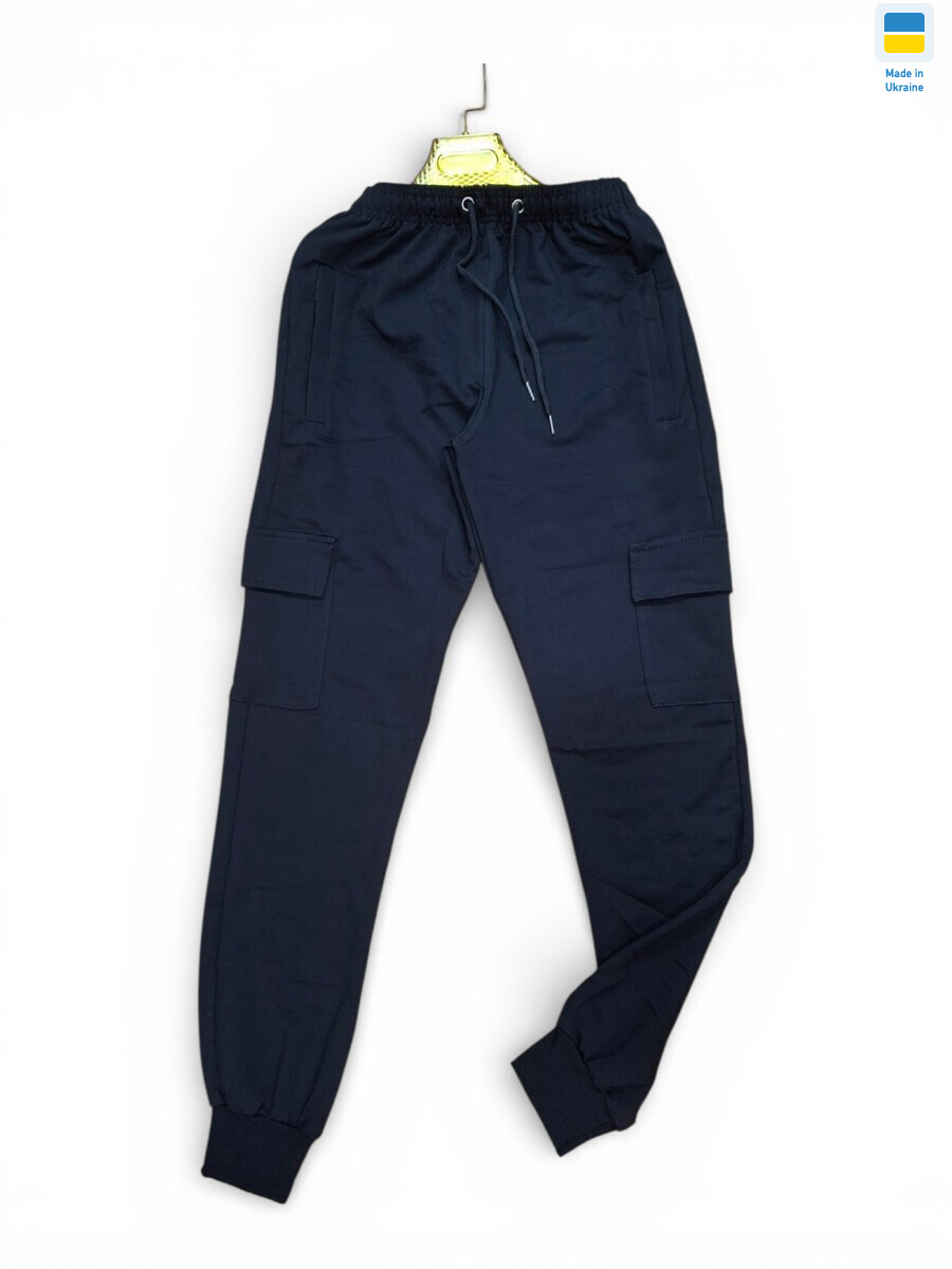 07NI чорний, 5 (46-54), <strong>405</strong>, демісезон