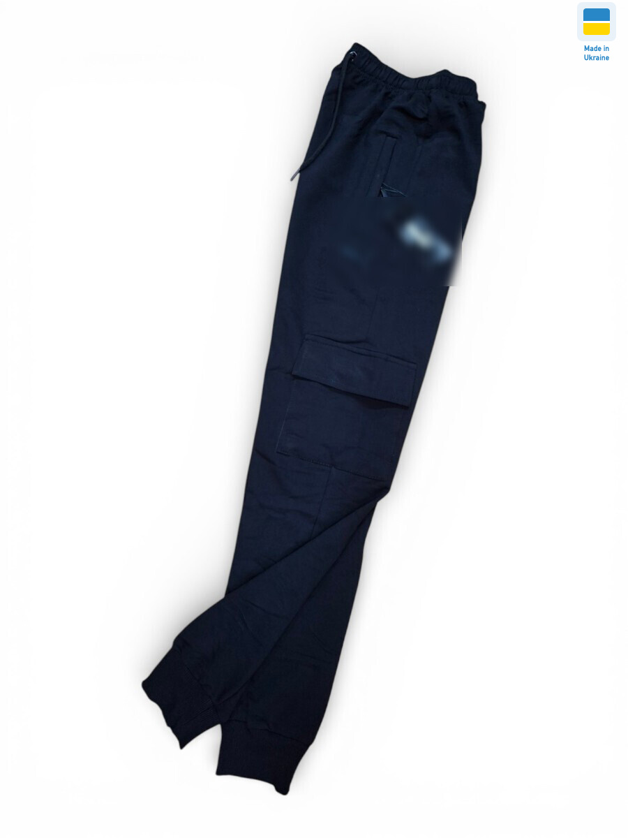 07PU чорний, 5 (46-54), <strong>405</strong>, демісезон