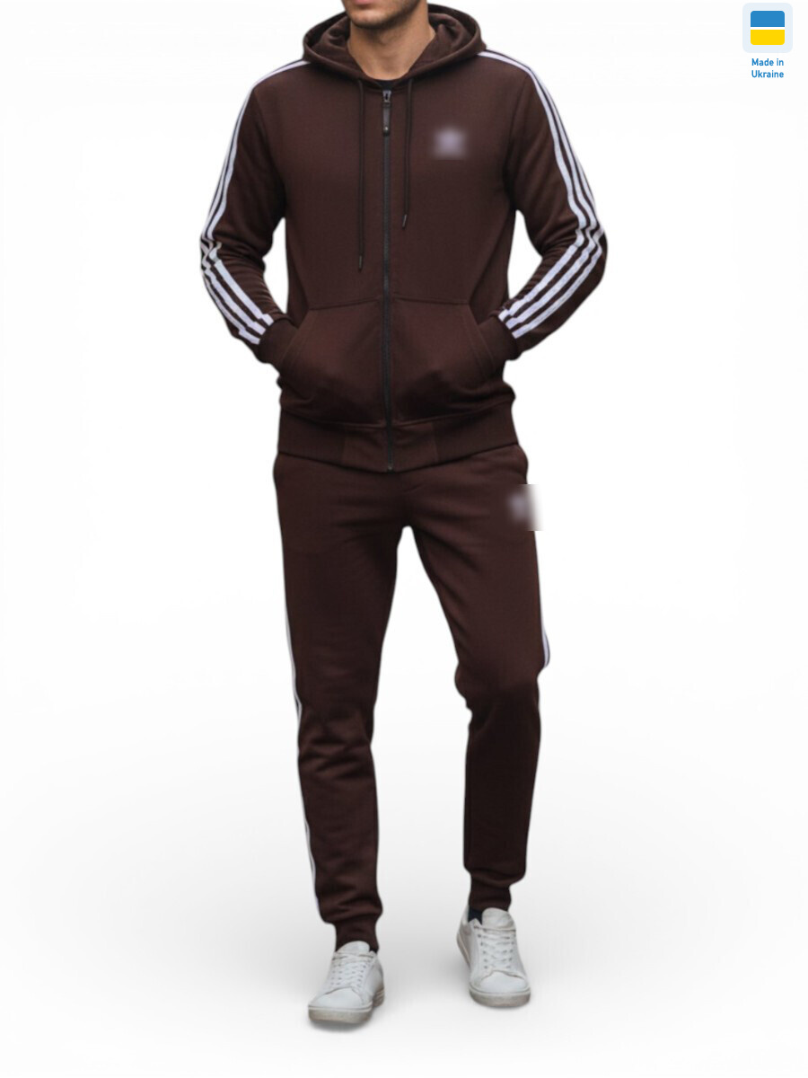 01 шоколадний, 5 (46-54), <strong>910</strong>, демісезон