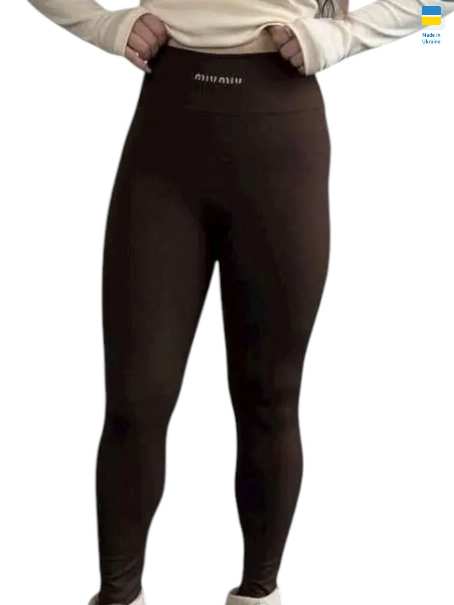 5000-1MU шоколадний, 4 (2XL-5XL), <strong>225</strong>, демісезон