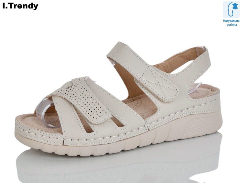 G117-1, 8 (37-42), <strong>450</strong>, літо