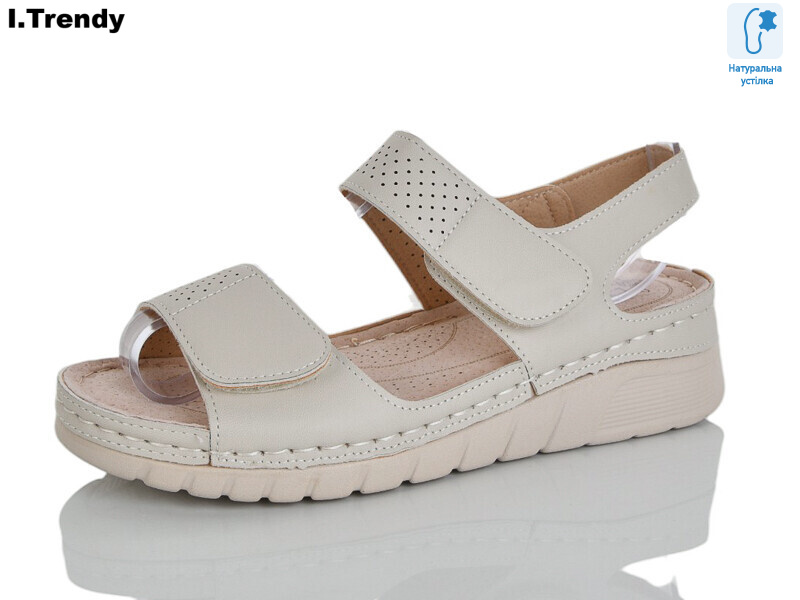 G118-1, 8 (37-42), <strong>450</strong>, літо