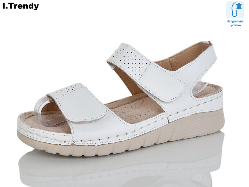 G118-2, 8 (37-42), <strong>450</strong>, літо