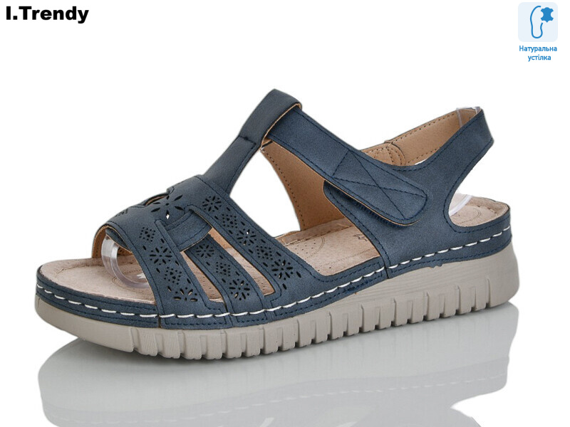 G108-6, 8 (37-42), <strong>450</strong>, літо