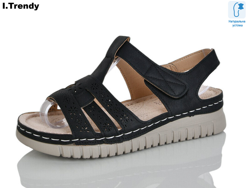 G108-8, 8 (37-42), <strong>450</strong>, літо