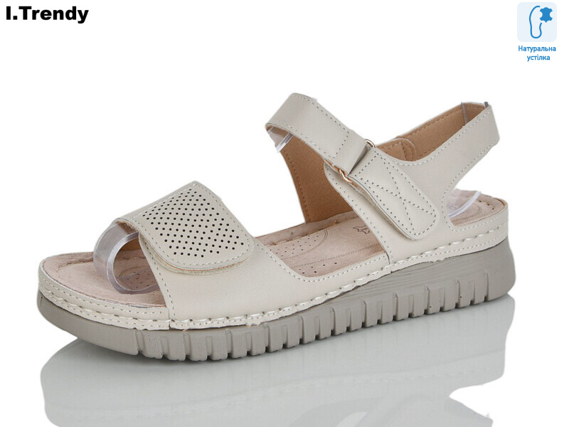 G109-1, 8 (37-42), <strong>450</strong>, літо