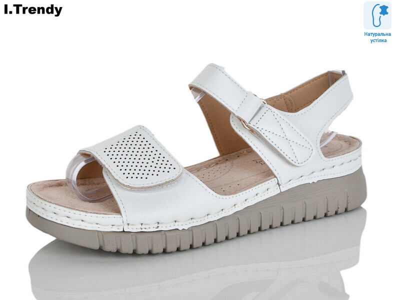 G109-2, 8 (37-42), <strong>450</strong>, літо