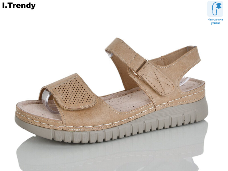 G109-3, 8 (37-42), <strong>450</strong>, літо