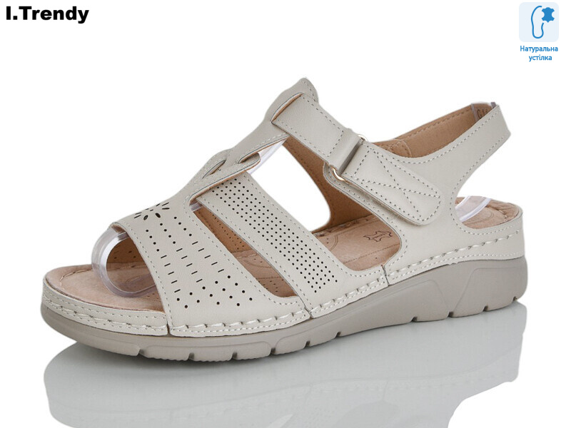 G111-1, 8 (37-42), <strong>450</strong>, літо